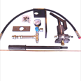 Universal Hand Pump Kit Detail Page